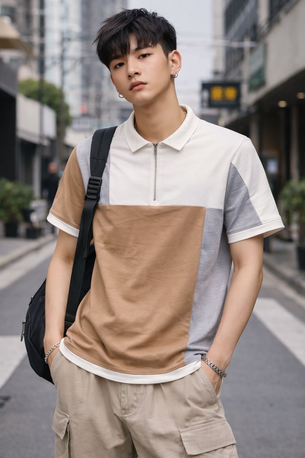 Ultra HD Smart Watch Pro